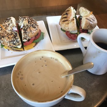 Cafe Eleven - Coffee & Tea Near Me - Portland, Oregon Cafe Eleven - Coffee & Tea Near Me - Portland, Oregon