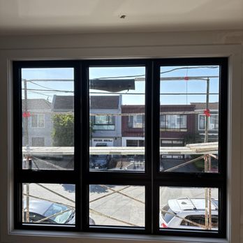 Replacement Window Pros - Windows Installation Near Me - Richmond, California Replacement Window Pros - Windows Installation Near Me - Richmond, California