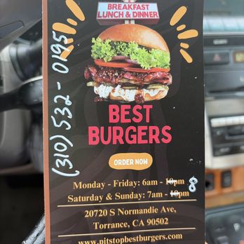 Olympic Flame Burgers - Burgers Near Me - Torrance, California Olympic Flame Burgers - Burgers Near Me - Torrance, California