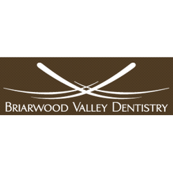 Briarwood Valley Dentistry