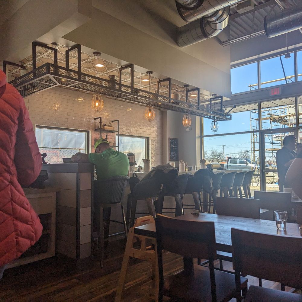 First Watch - Breakfast & Brunch Near Me - Des Plaines, Illinois First Watch - Breakfast & Brunch Near Me - Des Plaines, Illinois