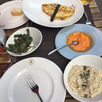 Don Juan de Alemanes - Tapas Bars Near Me - Seville, SE Don Juan de Alemanes - Tapas Bars Near Me - Seville, SE