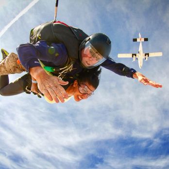 Skydive Arizona - Skydiving Near Me - Eloy, Arizona Skydive Arizona - Skydiving Near Me - Eloy, Arizona