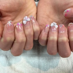 Da Vi Nails
