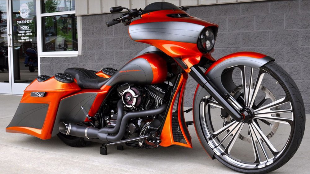 FIVE STAR CAR AUDIO Updated October 2024 11 Photos 15973 Broadway