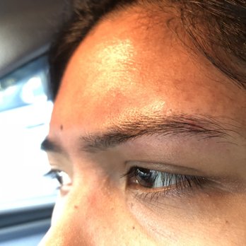 Sara Threading & Beauty Salon - Threading Services Near Me - Pomona, California Sara Threading & Beauty Salon - Threading Services Near Me - Pomona, California