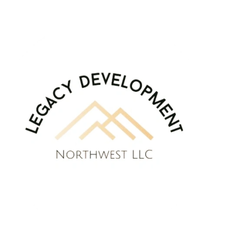 Legacy Development