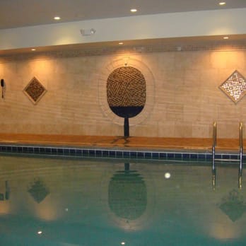 Hampton Inn & Suites Youngstown-Canfield - Hotels Near Me - Canfield, Ohio Hampton Inn & Suites Youngstown-Canfield - Hotels Near Me - Canfield, Ohio