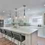 Photo of RCB Construction Management
