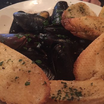 Common Theory - Gastropubs Near Me - San Diego, California