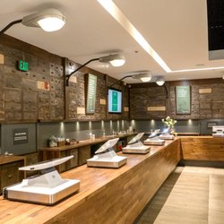 Hatch Dispensary