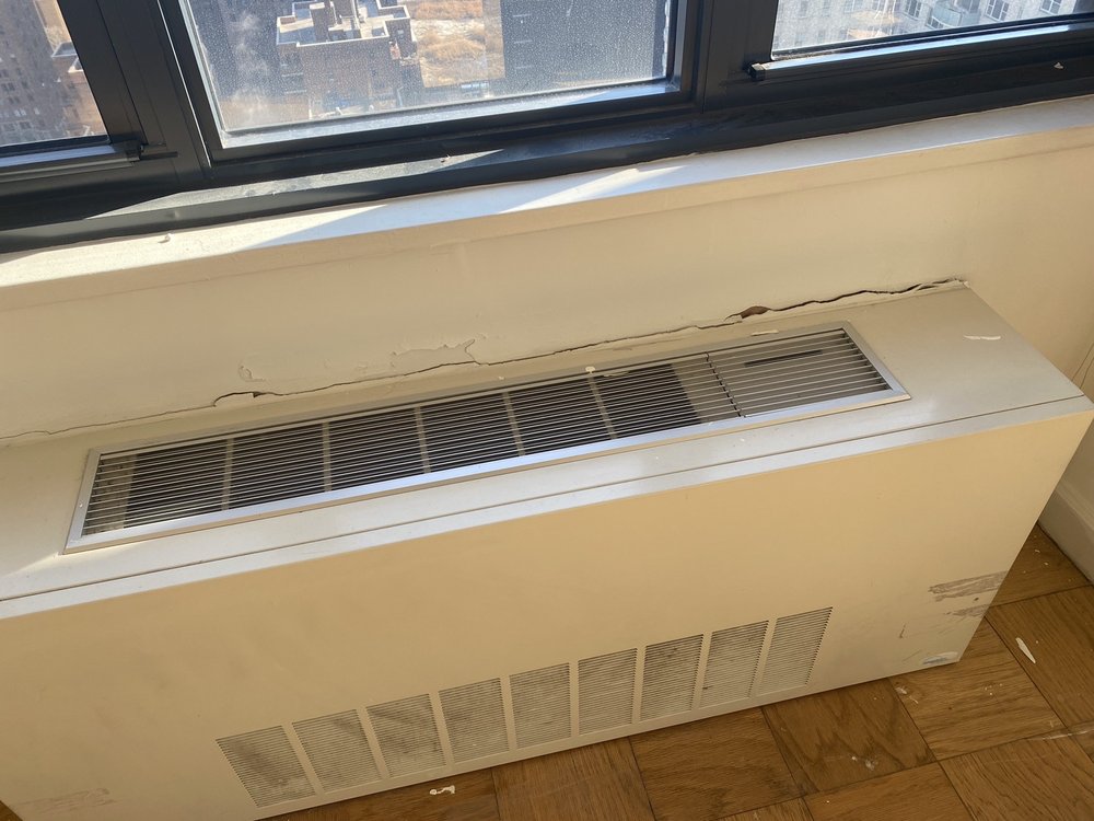 MURRAY HILL TOWER APARTMENTS Updated September 2024 53 Photos & 27