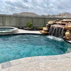 Aquatic Pools 
