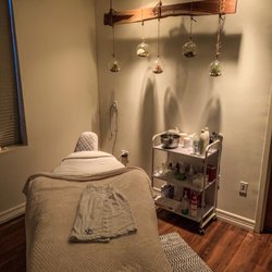 Vida and Health DaySpa - Calm, clean and zen!