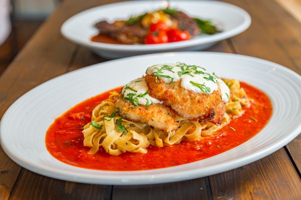 PINSTRIPES - Updated August 2024 - 182 Photos & 60 Reviews - 11643