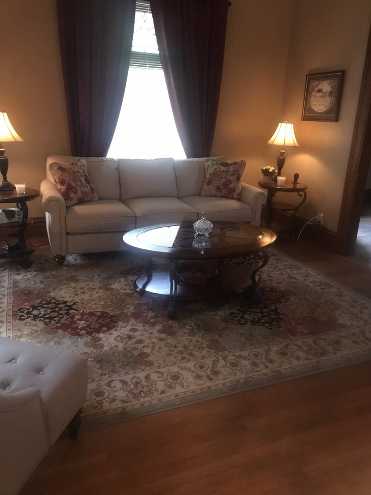 PATTON QUALITY HOME FURNISHINGS Updated July 2024 10378 Rd