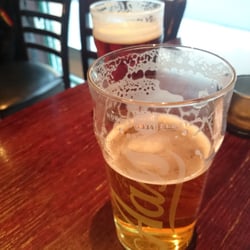 Oslo Sportsbar - Nå er det fredan igjen