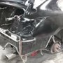 Photo of MG Auto Collision