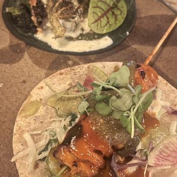 Mirate - Tacos - Mexican Near Me - Los Angeles, California Mirate - Tacos - Mexican Near Me - Los Angeles, California