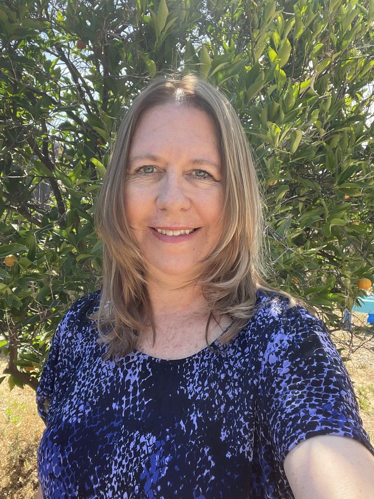 SALON PARIS 201 Photos & 50 Reviews 4605 Clayton Rd, Concord