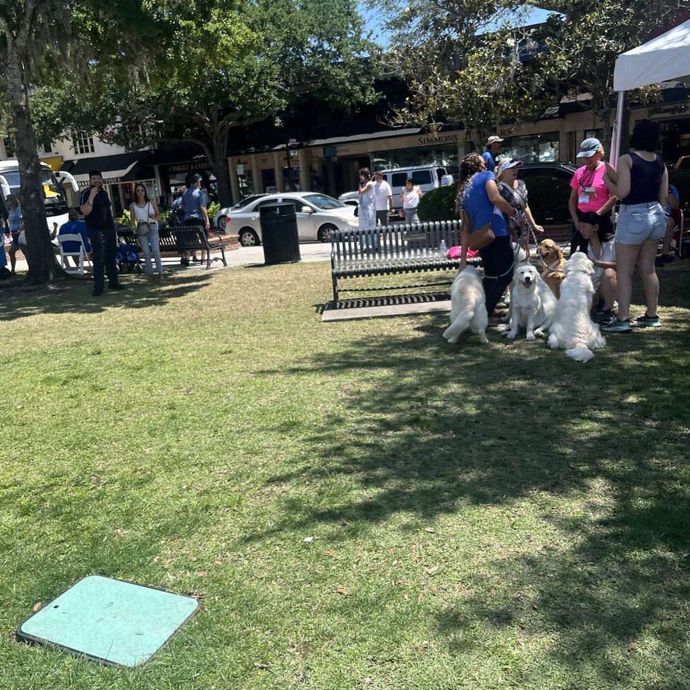 Dog Fest - Festivals Near Me - Winter Park, Florida Dog Fest - Festivals Near Me - Winter Park, Florida