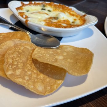 Jefe Mex - Mexican Near Me - Lake Oswego, Oregon Jefe Mex - Mexican Near Me - Lake Oswego, Oregon