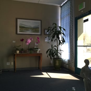 Lotus Massage - Massage Therapy Near Me - Murrieta, California