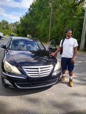 DYER KIA - Updated February 2026 - 29 Photos & 37 Reviews - 23280 US-27