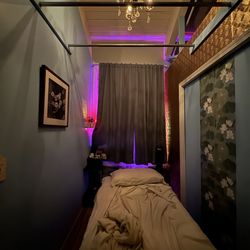 Pimalai Thai Wellness