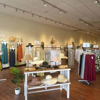 VAV - Women's Clothing Near Me - San Marcos, Texas VAV - Women's Clothing Near Me - San Marcos, Texas
