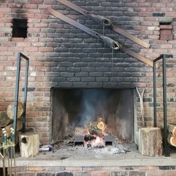 Harmony Ridge Farm & Campgrounds