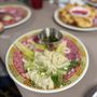 Photo of Suyen's Chinese Restaurant