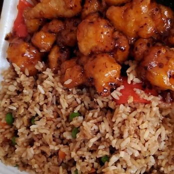 Jun Dynasty - Szechuan Near Me - Tucson, Arizona Jun Dynasty - Szechuan Near Me - Tucson, Arizona