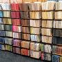 Photo of Stitches Quilt Shop