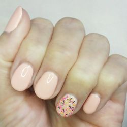 Nails By Sonia