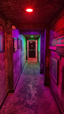 Fast Fashion Brewing by null