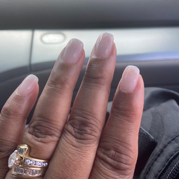 Venice Nails - Well done!! - Nail Salons Near Me - Lawrenceville, Georgia