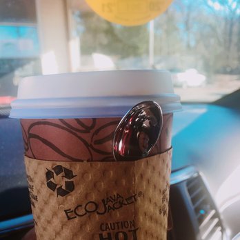 Coffee Booths - Coffee & Tea Near Me - Selden, New York Coffee Booths - Coffee & Tea Near Me - Selden, New York