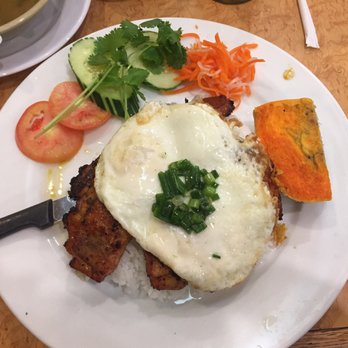 Pho Vina - Vietnamese Near Me - Anaheim, California