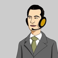 A Plus Driving School - Do you have any question?  We're happy to help