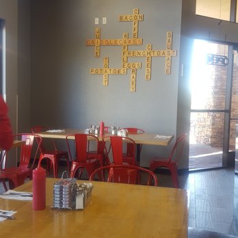 Griddlecakes - American Near Me - Las Vegas, Nevada