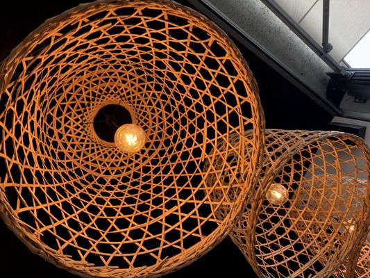 Cotidiano Promenadeplatz by null