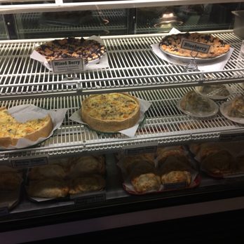 Talkeetna Roadhouse - Cafes Near Me - Talkeetna, Alaska Talkeetna Roadhouse - Cafes Near Me - Talkeetna, Alaska