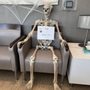 Photo of CHRISTUS Promptu Urgent Care - Carmel Canyon
