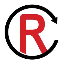Radii 100