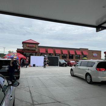 Sheetz - Convenience Stores Near Me - Gainesville, Virginia