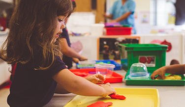 Home Away From Home - Royal Palm Beach - childcare center in Royal Palm Beach, FL