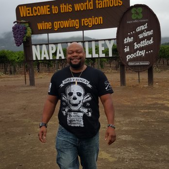 Napa Valley - Local Flavor Near Me Napa Valley - Local Flavor Near Me