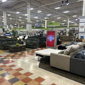 Curacao - Electronics Near Me - San Bernardino, California Curacao - Electronics Near Me - San Bernardino, California