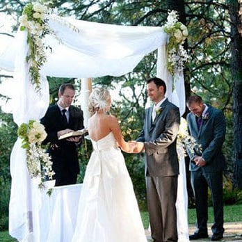 HappyChuppah - DIY - Party Supplies Near Me